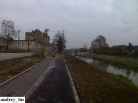 Imagine atasata: 22 noiembrie 2014 (26).jpg